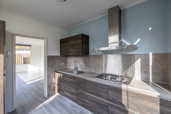 Foto 13 van Abel Eppensstraat 7