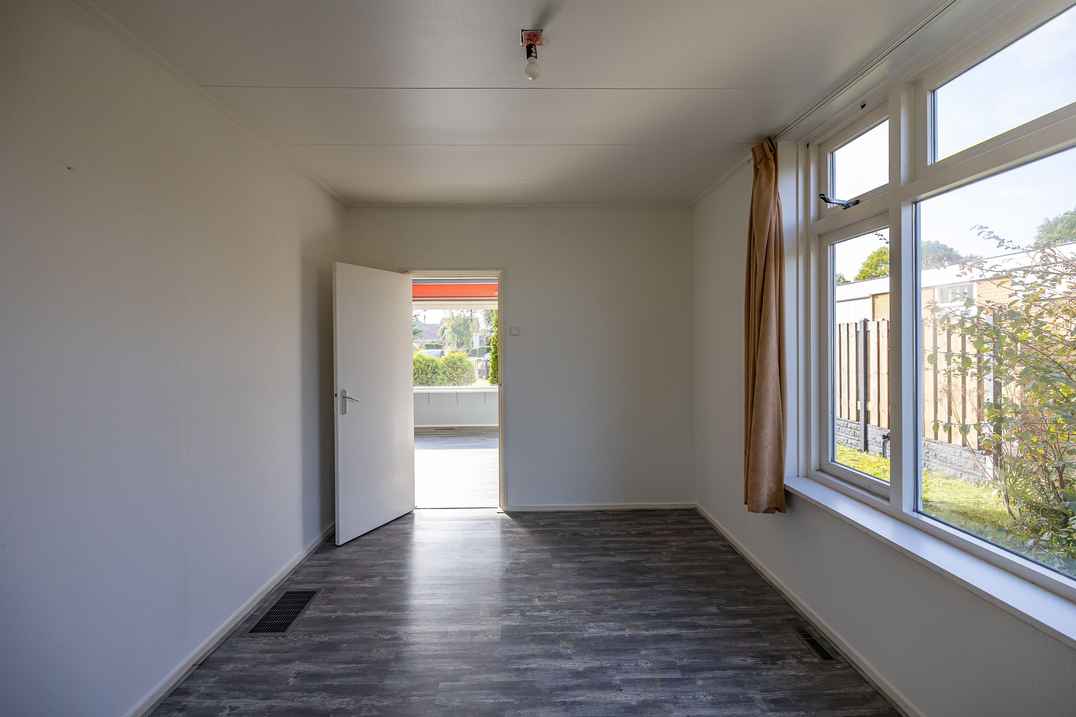 Foto 15 van Abel Eppensstraat 7