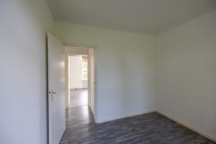 Foto 17 van Abel Eppensstraat 7