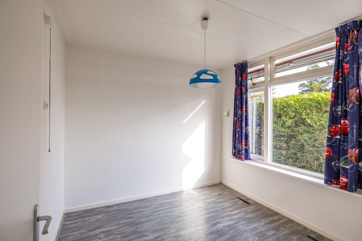 Foto 18 van Abel Eppensstraat 7