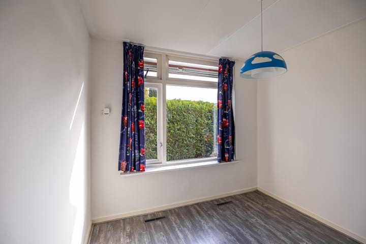 Foto 19 van Abel Eppensstraat 7