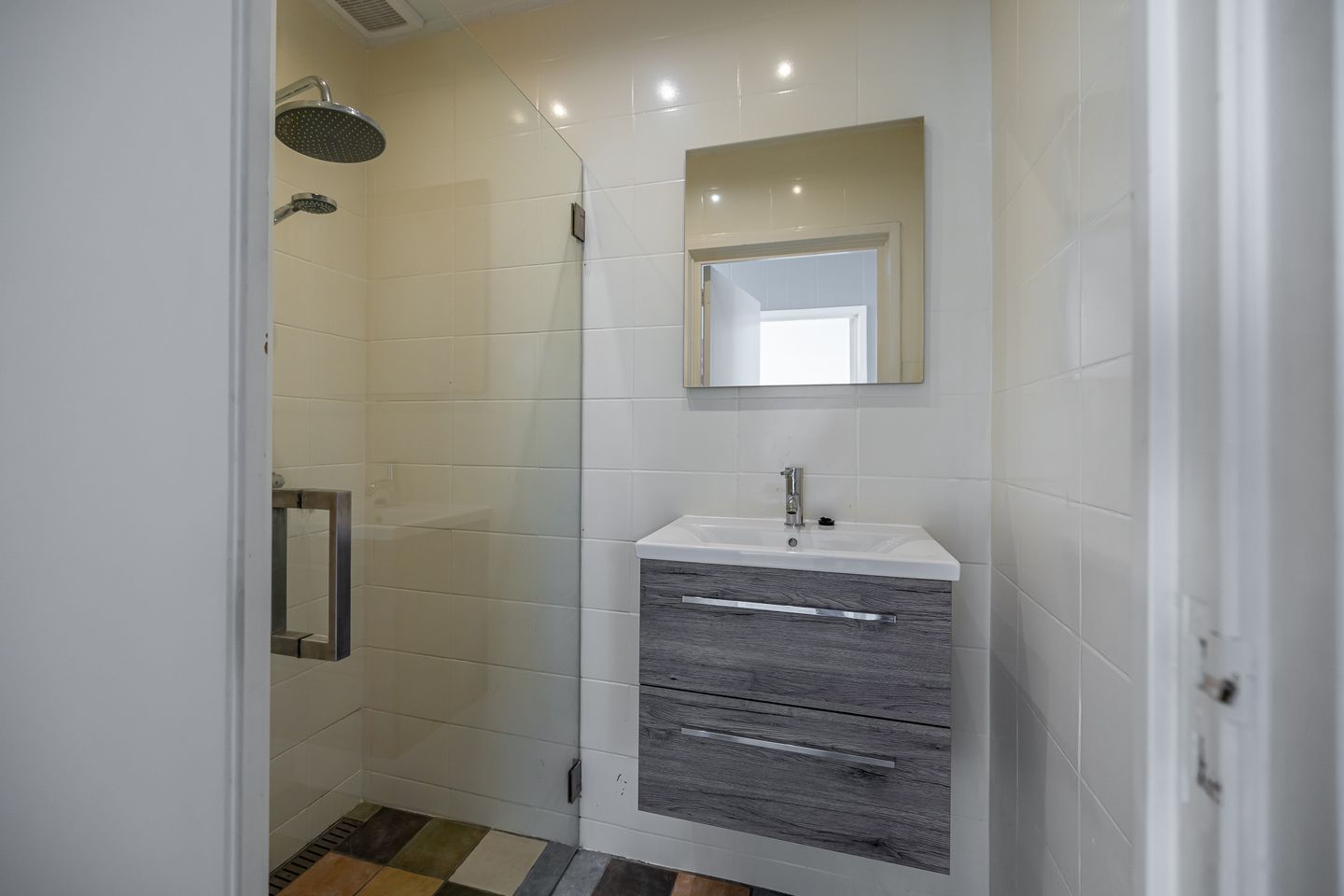 Foto 20 van Abel Eppensstraat 7