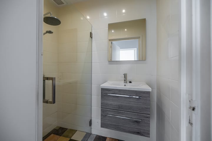 Foto 20 van Abel Eppensstraat 7