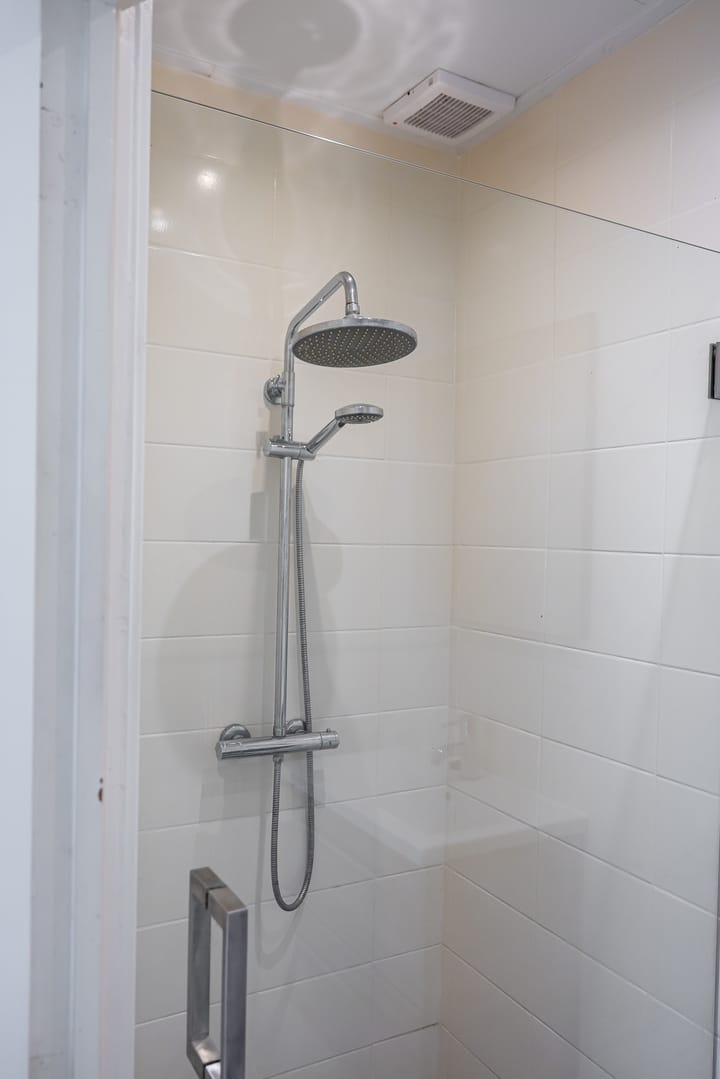 Foto 21 van Abel Eppensstraat 7