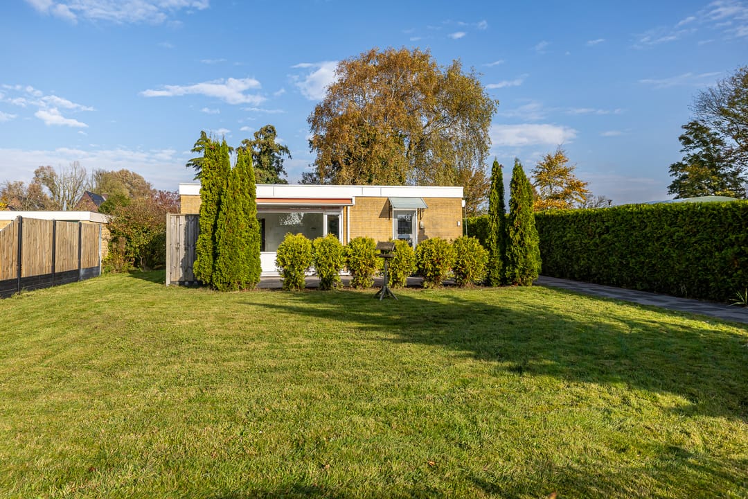 Foto 23 van Abel Eppensstraat 7