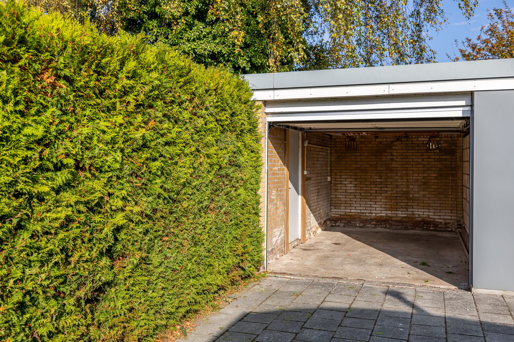 Foto 24 van Abel Eppensstraat 7