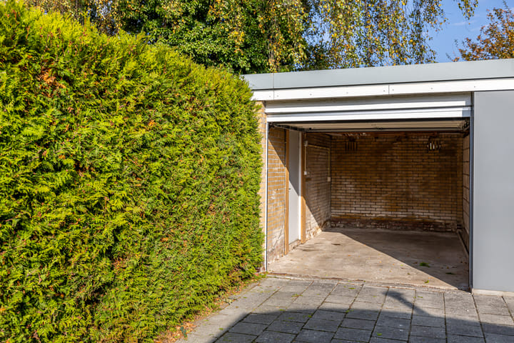 Foto 24 van Abel Eppensstraat 7