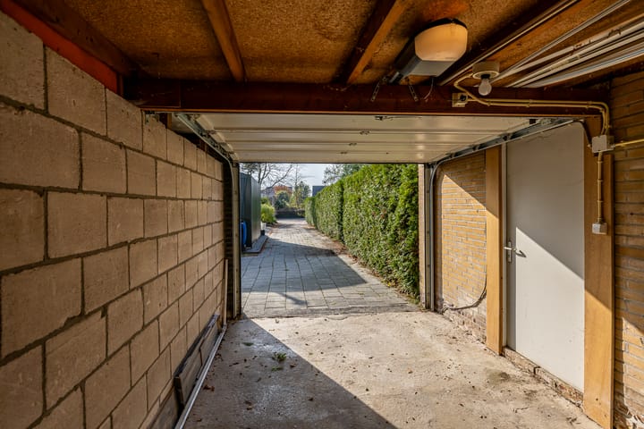 Foto 25 van Abel Eppensstraat 7