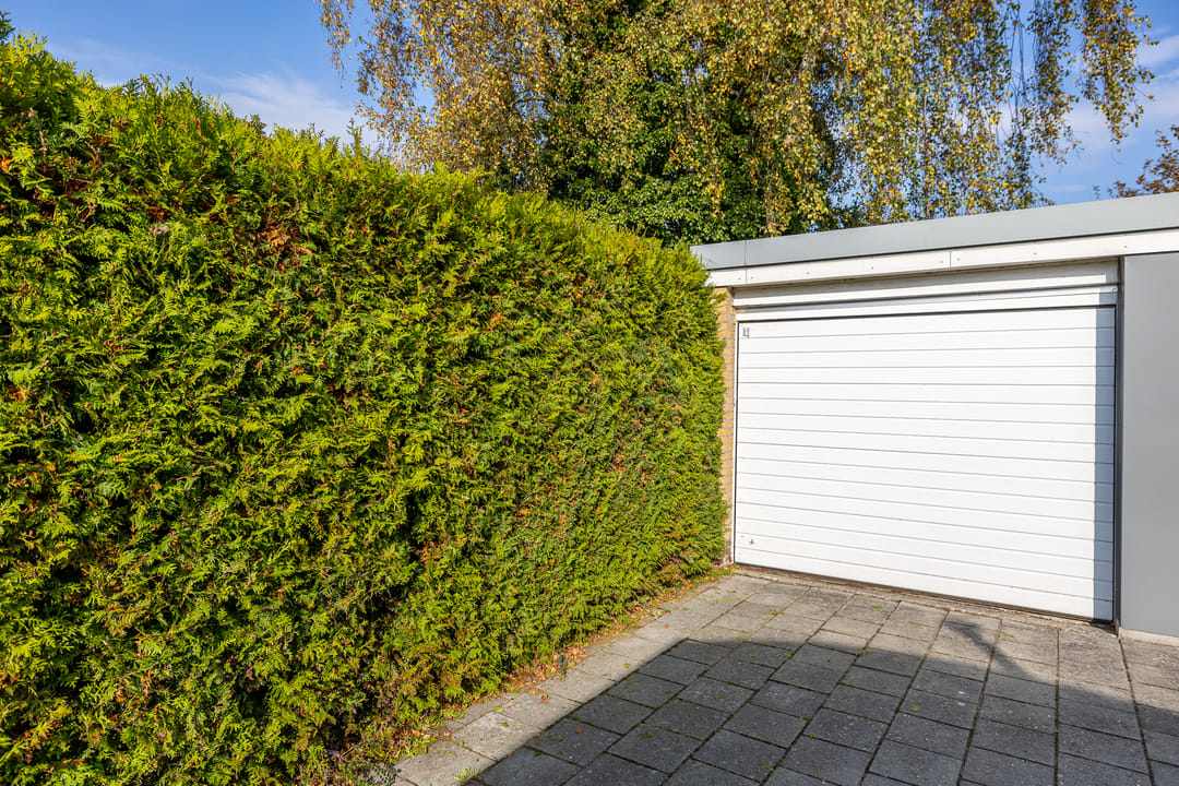 Foto 26 van Abel Eppensstraat 7