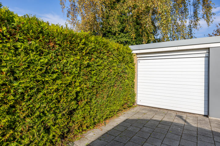 Foto 26 van Abel Eppensstraat 7