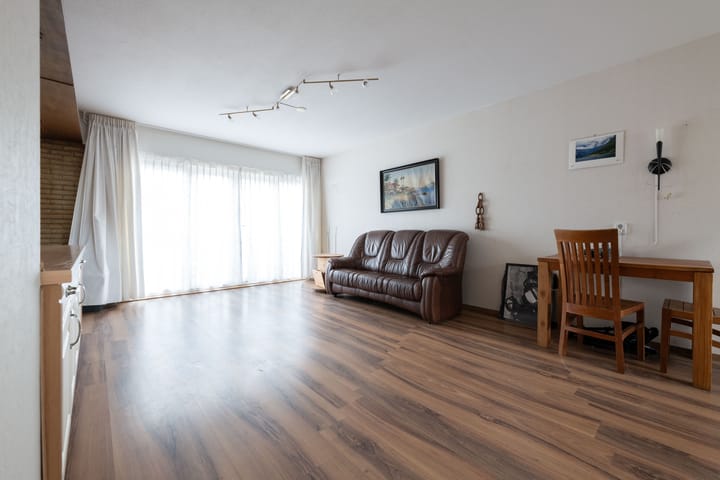 Foto 4 van Bilderdijkhof 52