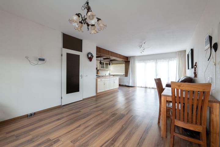 Foto 6 van Bilderdijkhof 52