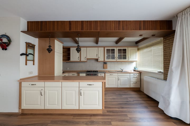 Foto 8 van Bilderdijkhof 52