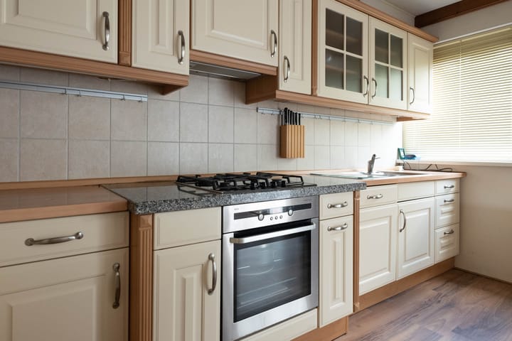 Foto 10 van Bilderdijkhof 52