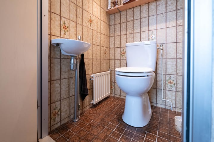 Foto 12 van Bilderdijkhof 52