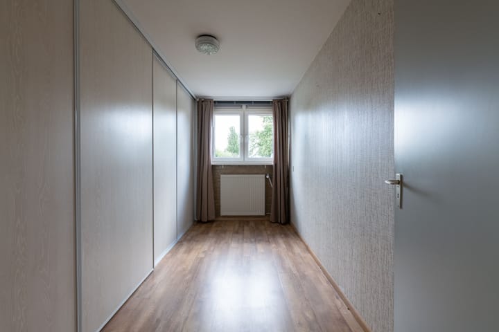 Foto 15 van Bilderdijkhof 52