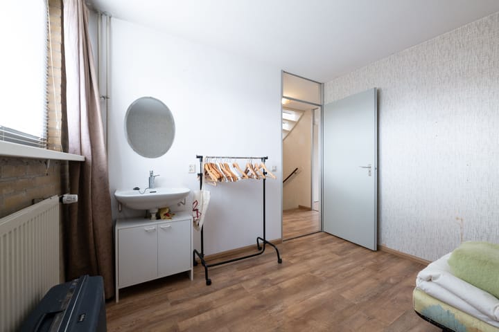 Foto 14 van Bilderdijkhof 52