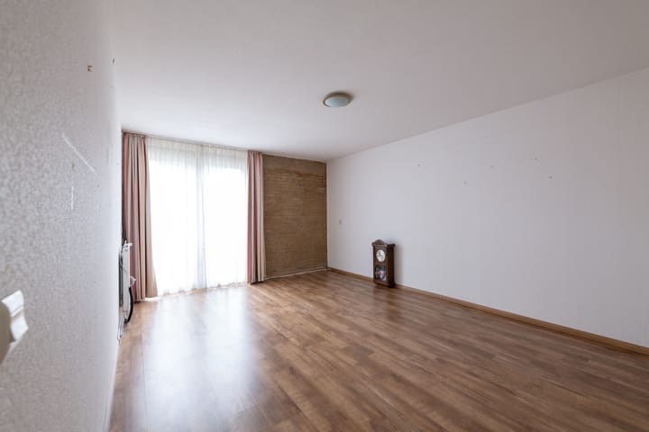 Foto 16 van Bilderdijkhof 52