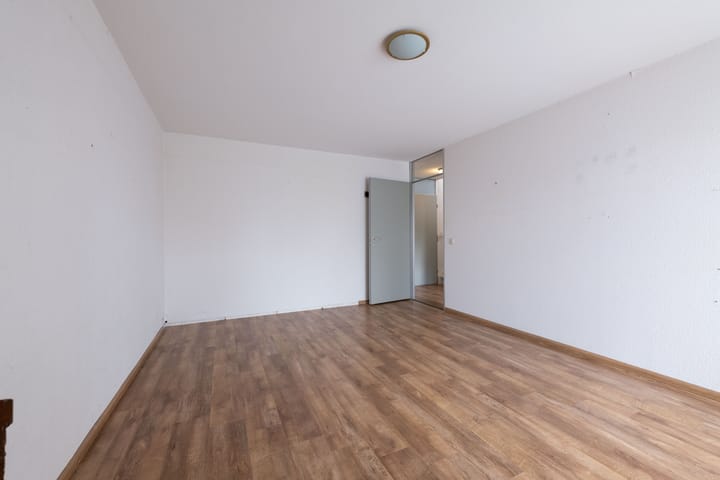 Foto 17 van Bilderdijkhof 52