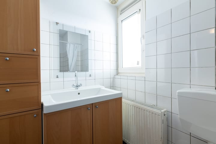 Foto 19 van Bilderdijkhof 52