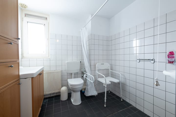 Foto 18 van Bilderdijkhof 52