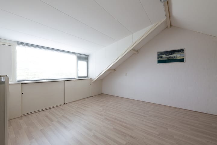 Foto 22 van Bilderdijkhof 52