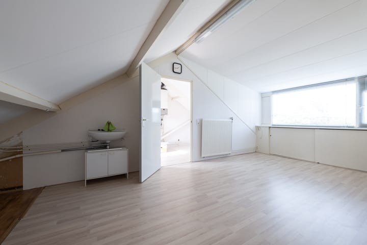 Foto 23 van Bilderdijkhof 52