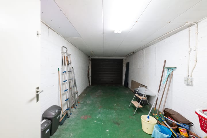 Foto 24 van Bilderdijkhof 52