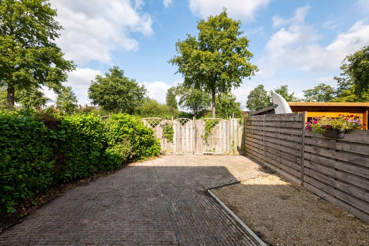 Foto 25 van Bilderdijkhof 52