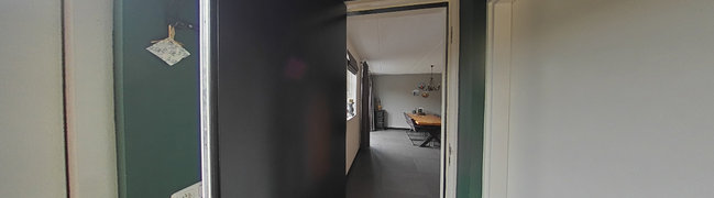 View 360° photo of kamer of Burcht 61