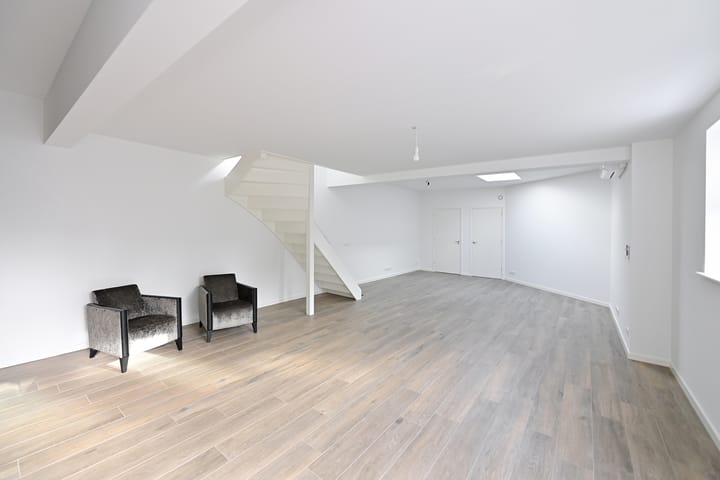 Foto 3 van Cereslaan 24-E