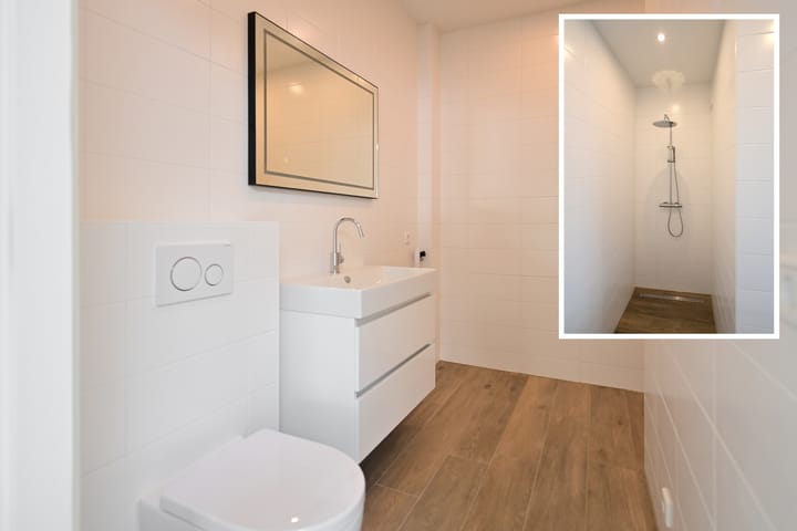 Foto 9 van Cereslaan 24-E