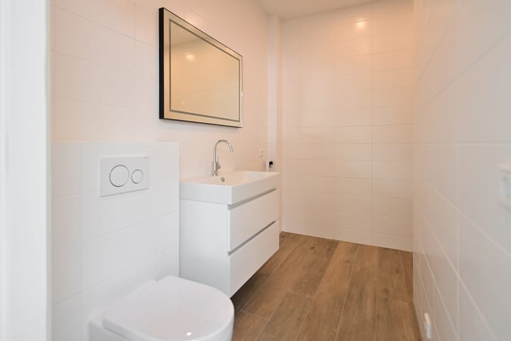 Foto 10 van Cereslaan 24-E