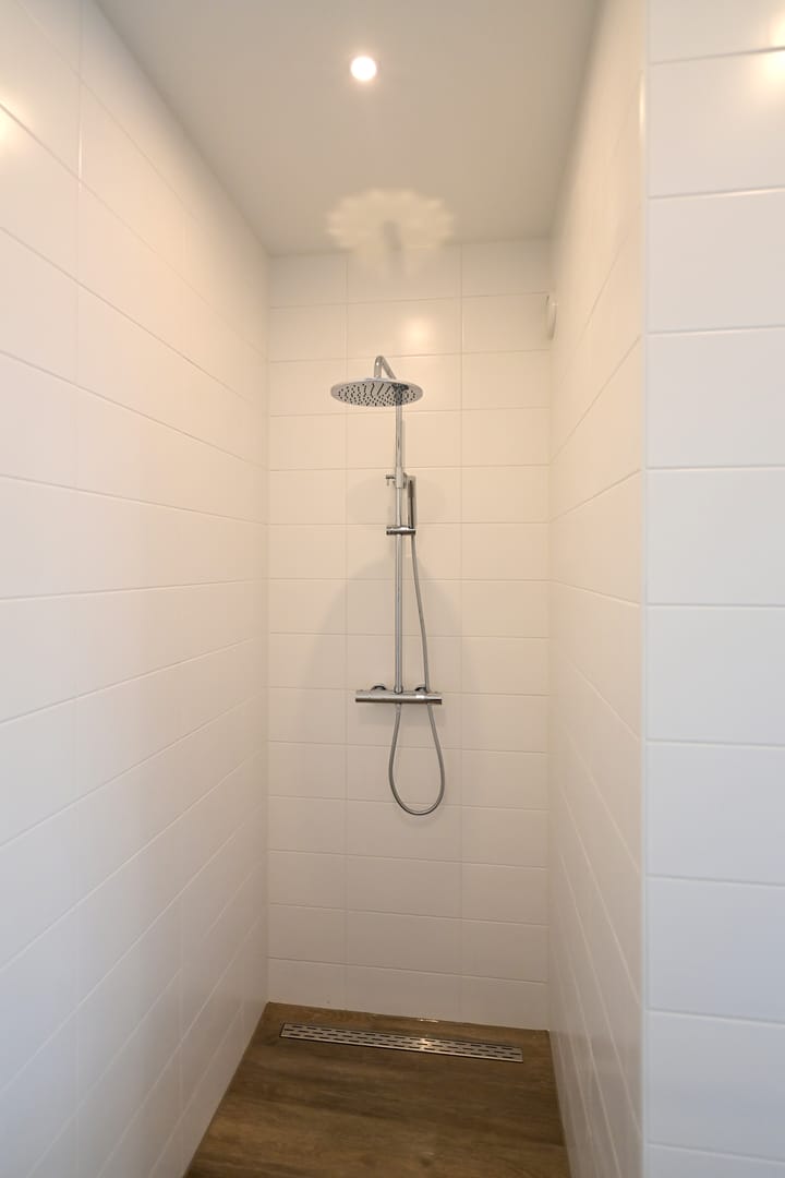 Foto 11 van Cereslaan 24-E