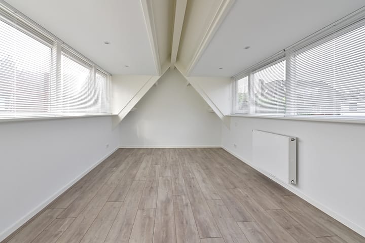 Foto 12 van Cereslaan 24-E