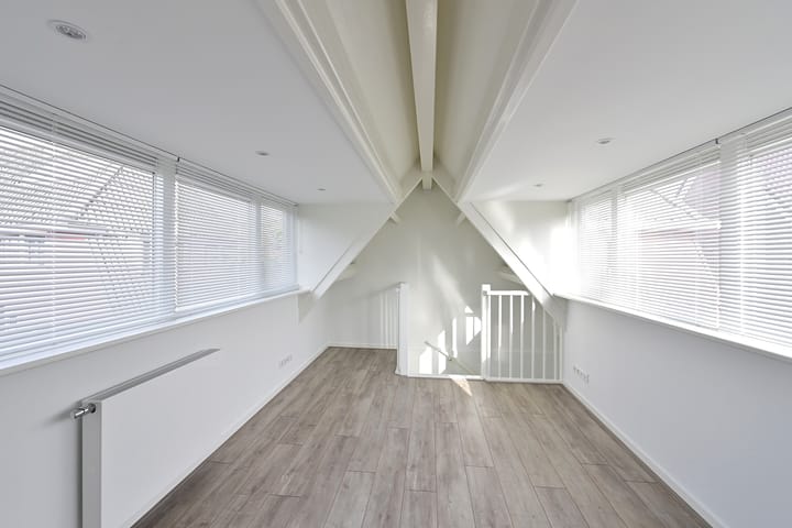 Foto 13 van Cereslaan 24-E