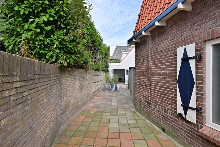 Foto 15 van Cereslaan 24-E