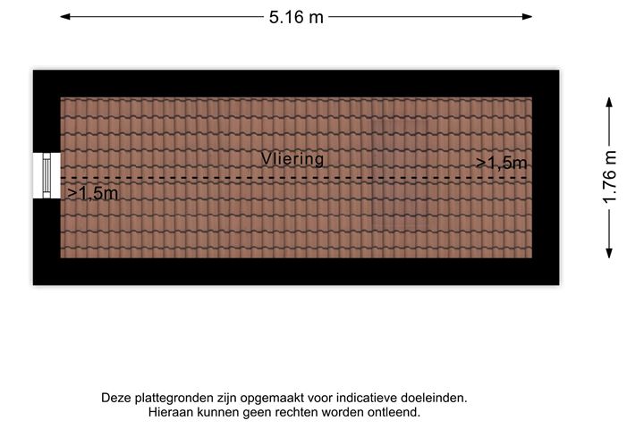 Bekijk foto 38 van Lizzy Ansinghstraat 2