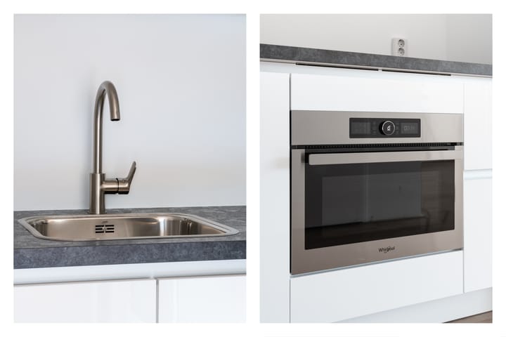 Foto 7 van Ruychaverstraat 41