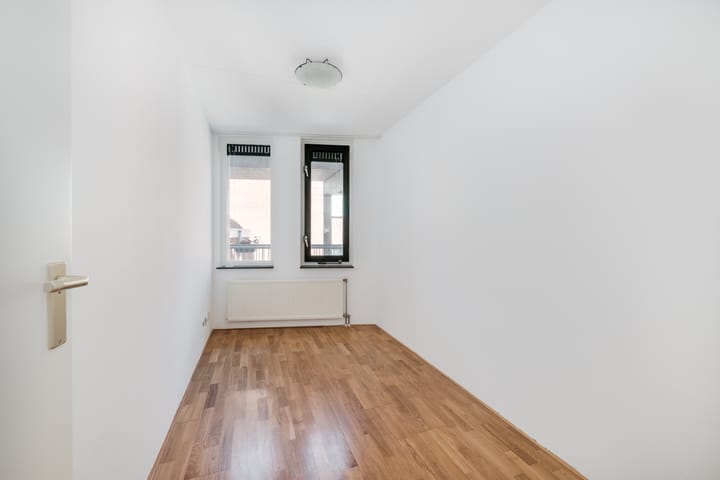 Foto 10 van Ruychaverstraat 41