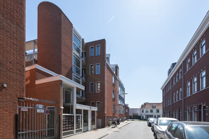 Foto 23 van Ruychaverstraat 41