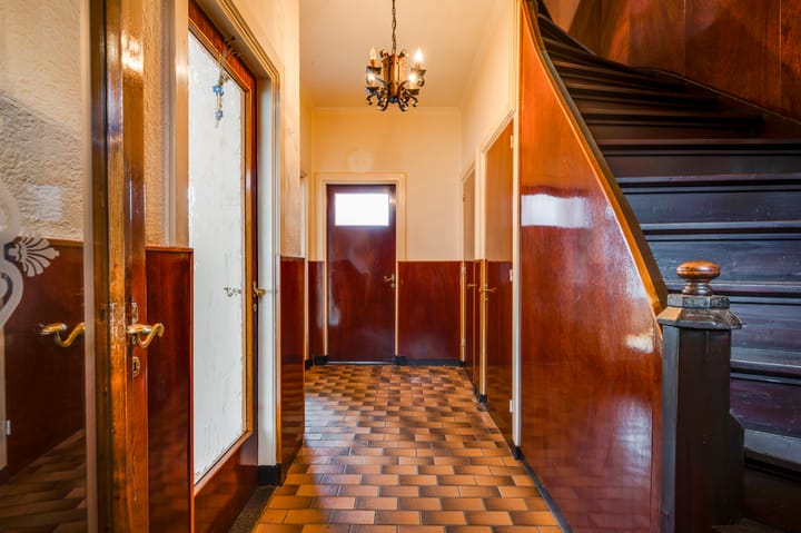 Foto 3 van Bockstraat 44