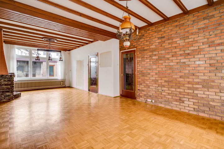 Foto 4 van Bockstraat 44