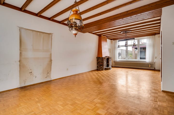 Foto 5 van Bockstraat 44