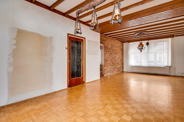 Foto 6 van Bockstraat 44