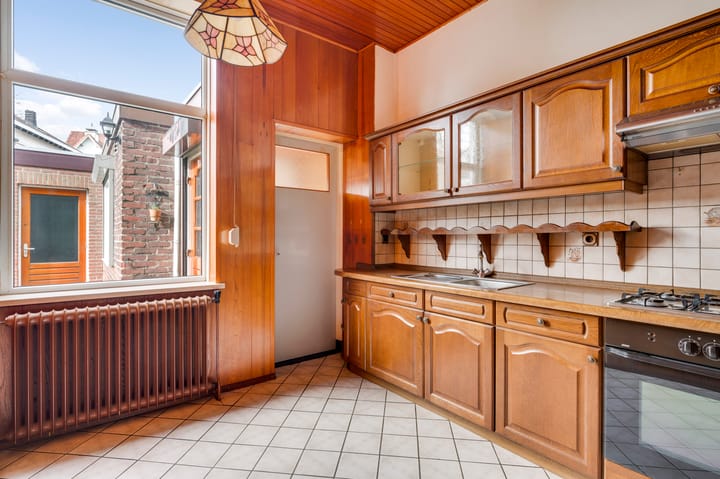 Foto 7 van Bockstraat 44