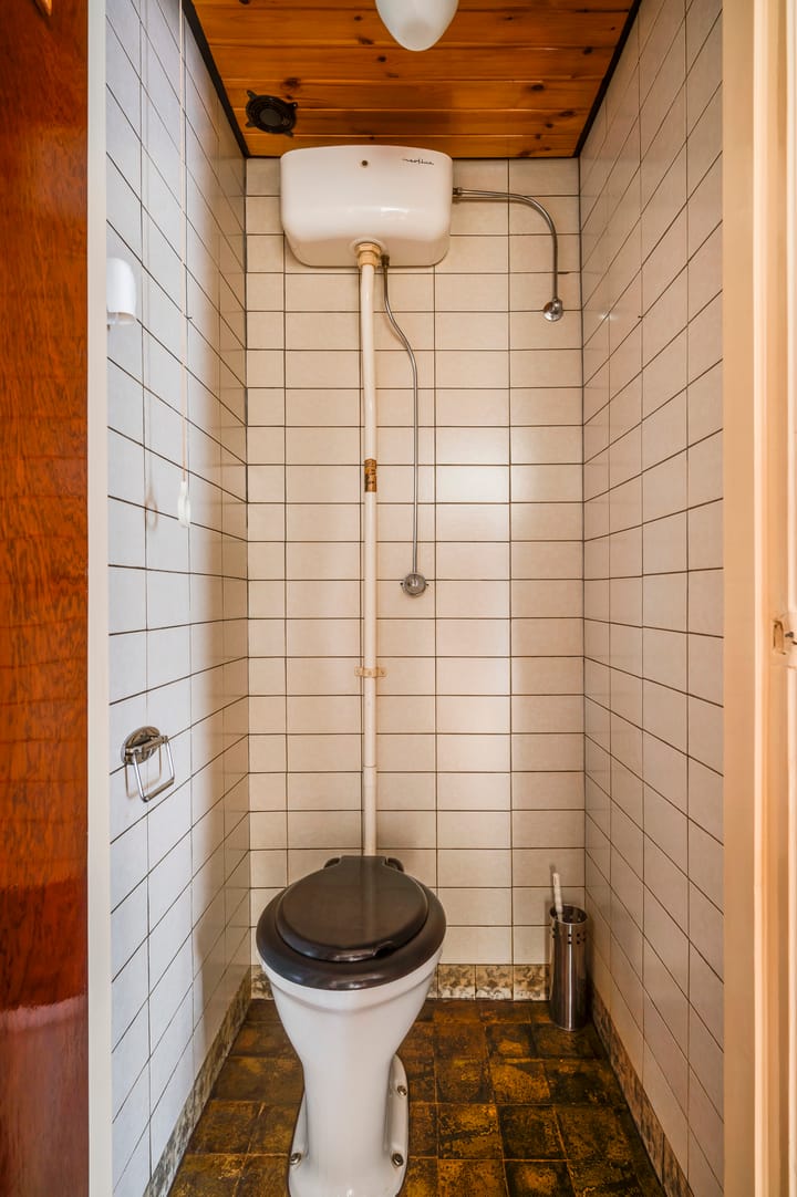 Foto 8 van Bockstraat 44