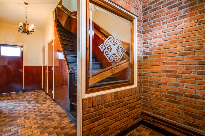 Foto 9 van Bockstraat 44