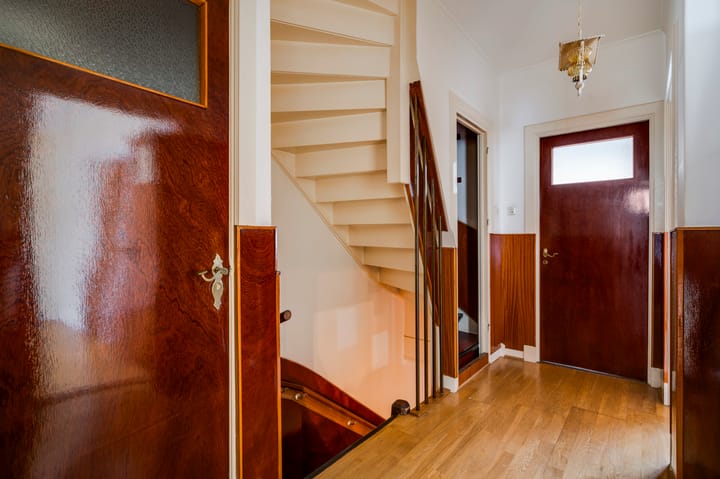 Foto 10 van Bockstraat 44