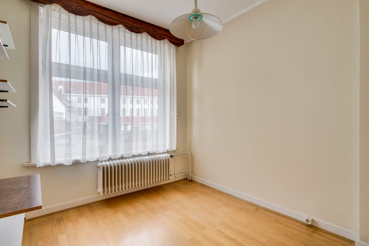 Foto 14 van Bockstraat 44